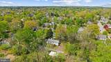 4 Shiley Street - Photo 8