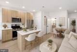 4041 Lancaster Avenue - Photo 3