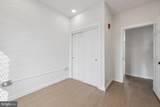 4041 Lancaster Avenue - Photo 7