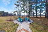 28715 Jacks Field Road - Photo 24