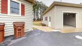 28715 Jacks Field Road - Photo 25
