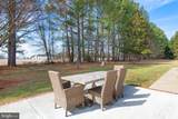 28715 Jacks Field Road - Photo 26