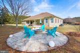 28715 Jacks Field Road - Photo 27
