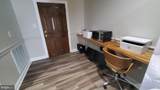 9326 Main Street - Photo 10