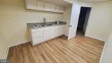9326 Main Street - Photo 11