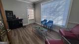 9326 Main Street - Photo 4