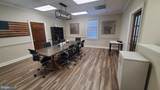9326 Main Street - Photo 5