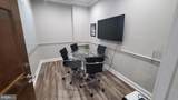 9326 Main Street - Photo 7