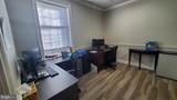 9326 Main Street - Photo 8