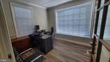 9326 Main Street - Photo 9
