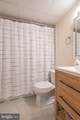 8 134TH Street - Photo 17