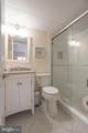 8 134TH Street - Photo 23