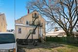 4108 Belvieu Avenue - Photo 18