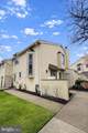 23 Greate Bay Drive - Photo 1