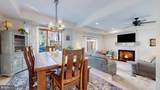 23 Greate Bay Drive - Photo 10