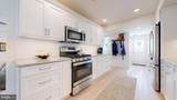 23 Greate Bay Drive - Photo 11