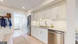 23 Greate Bay Drive - Photo 12