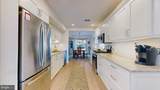 23 Greate Bay Drive - Photo 13