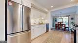 23 Greate Bay Drive - Photo 14