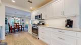 23 Greate Bay Drive - Photo 15
