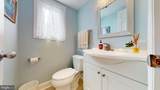 23 Greate Bay Drive - Photo 17