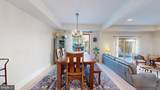 23 Greate Bay Drive - Photo 18