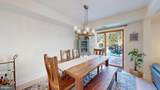 23 Greate Bay Drive - Photo 20