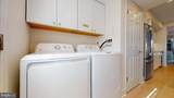 23 Greate Bay Drive - Photo 21