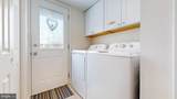 23 Greate Bay Drive - Photo 22