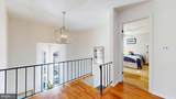 23 Greate Bay Drive - Photo 23