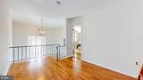 23 Greate Bay Drive - Photo 24