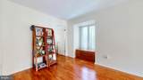 23 Greate Bay Drive - Photo 25