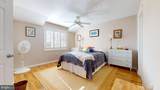 23 Greate Bay Drive - Photo 26