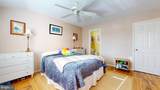 23 Greate Bay Drive - Photo 27