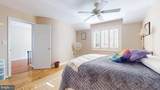 23 Greate Bay Drive - Photo 28