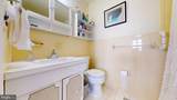 23 Greate Bay Drive - Photo 29