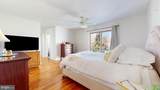 23 Greate Bay Drive - Photo 30