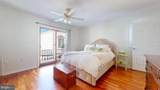 23 Greate Bay Drive - Photo 31