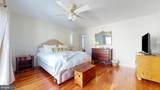 23 Greate Bay Drive - Photo 32