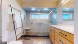23 Greate Bay Drive - Photo 34