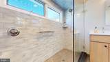 23 Greate Bay Drive - Photo 37