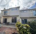 23 Greate Bay Drive - Photo 38