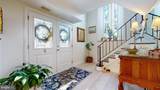 23 Greate Bay Drive - Photo 4