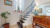 23 Greate Bay Drive - Photo 5