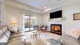 23 Greate Bay Drive - Photo 6