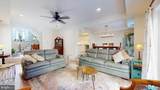 23 Greate Bay Drive - Photo 7