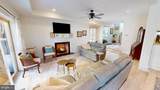 23 Greate Bay Drive - Photo 8