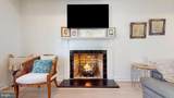 23 Greate Bay Drive - Photo 9
