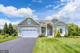 24860 Mistletoe Drive - Photo 1