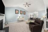 24860 Mistletoe Drive - Photo 10